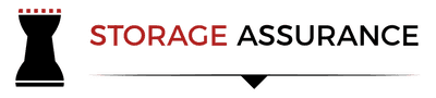 Storage Assurance